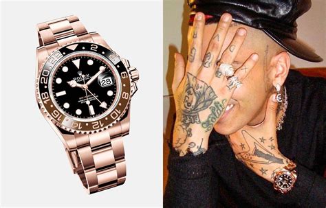 orologio sfera ebbasta rolex|Buy and Sell Pre Owned Luxury Watches .